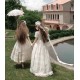 Penny House Wearing For You JSK and OPs(Reservation/Full Payment Without Shipping)